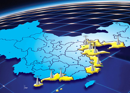 欢迎在宝塔面板安装Z-BlogPHP！